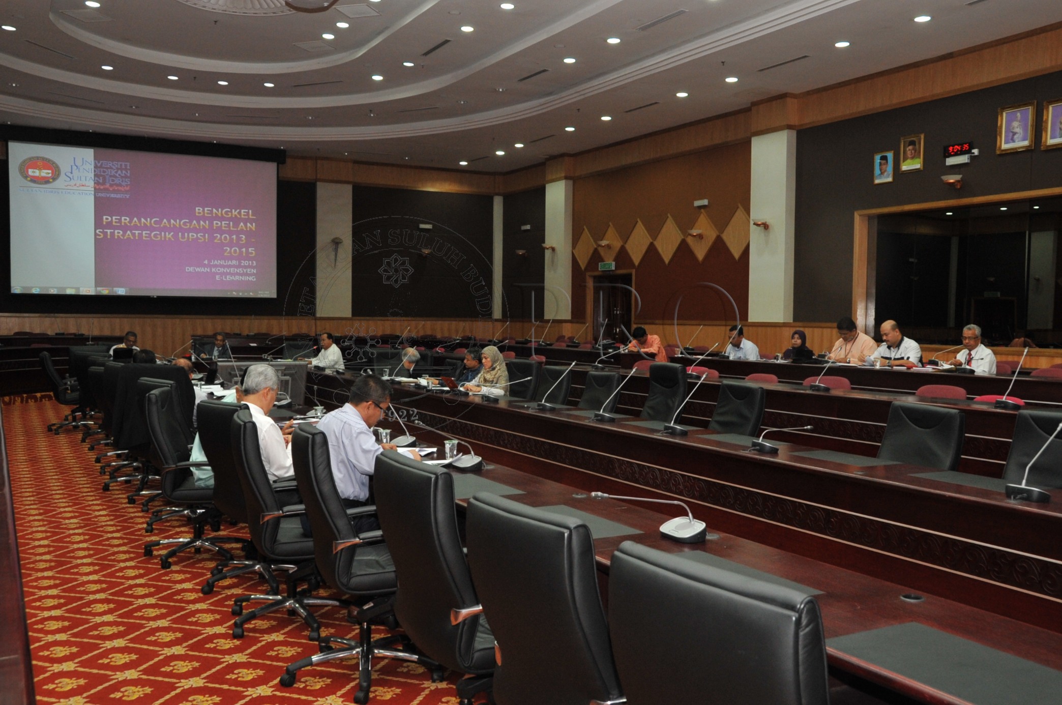 PRO 13 01 pelan PRO 6310